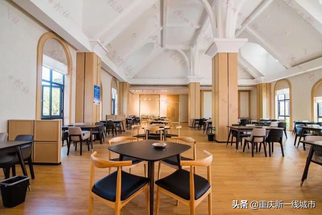 闇嶆牸娌冨吂鍩庡牎鍒,璐甸槼闇嶆牸娌冭尐鍩庡牎