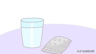 家庭健康合理用药话题,科学就医与合理用药知识讲座