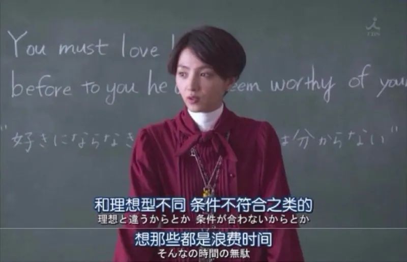 “不要求房车、173、博士”，94年女博士相亲帖为何被群嘲？