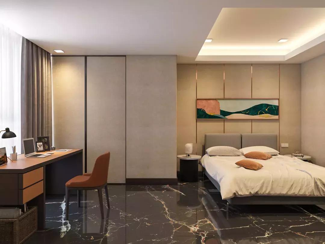 买啥奢侈品又便宜又好看,买什么奢侈品便宜