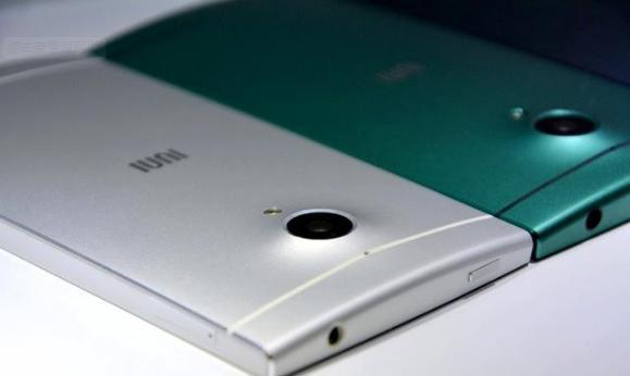 <html>
<head><title>502BadGateway</title></head>
<body>
<center><h1>502BadGateway</h1></center>
<hr><center>nginx</center>
</body>
</html>
<!--apaddingtodisableMSIEandChromefriendlyerrorpage-->
<!--apaddingtodisableMSIEandChromefriendlyerrorpage-->
<!--apaddingtodisableMSIEandChromefriendlyerrorpage-->
<!--apaddingtodisableMSIEandChromefriendlyerrorpage-->
<!--apaddingtodisableMSIEandChromefriendlyerrorpage-->
<!--apaddingtodisableMSIEandChromefriendlyerrorpage-->
