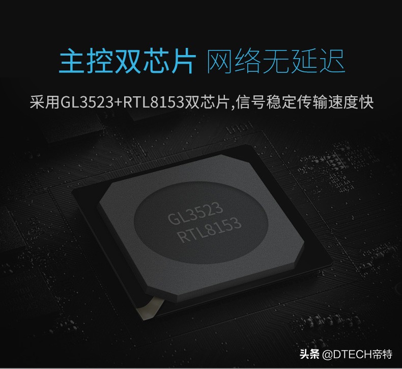 路由器接口不够用如何扩展接口,笔记本如何增加接口