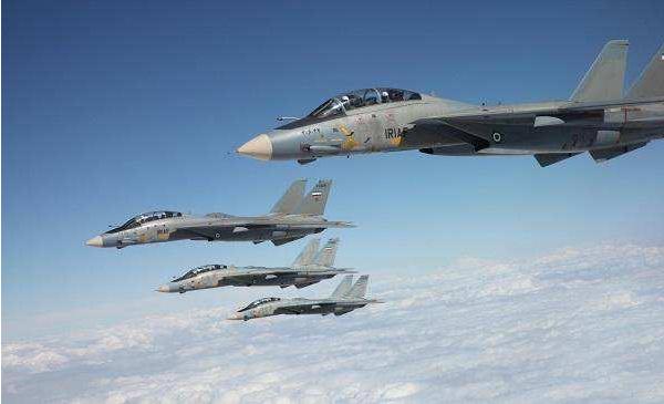 f-4重型舰载战斗机,f-14战斗机模型会飞的