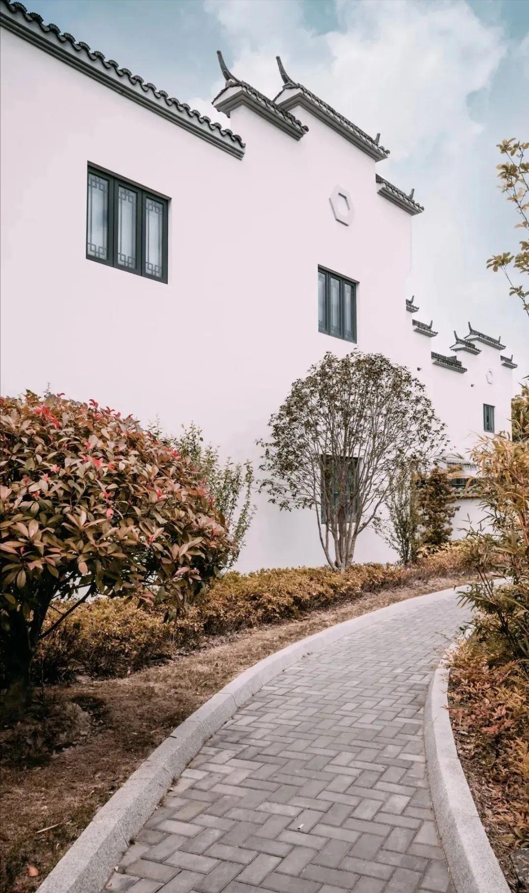 上海免费景点旅游攻略一日游,上海免费游玩景点推荐