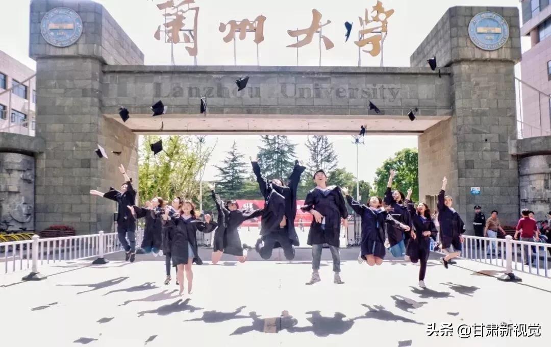 甘肃属于哪个省份的城市,甘肃是哪个省份的城市