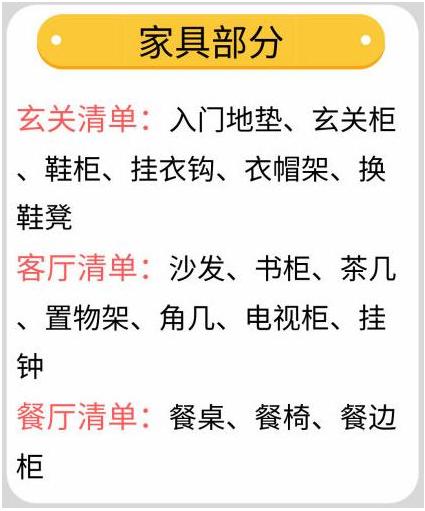 <html>
<head><title>502BadGateway</title></head>
<body>
<center><h1>502BadGateway</h1></center>
<hr><center>nginx</center>
</body>
</html>
<!--apaddingtodisableMSIEandChromefriendlyerrorpage-->
<!--apaddingtodisableMSIEandChromefriendlyerrorpage-->
<!--apaddingtodisableMSIEandChromefriendlyerrorpage-->
<!--apaddingtodisableMSIEandChromefriendlyerrorpage-->
<!--apaddingtodisableMSIEandChromefriendlyerrorpage-->
<!--apaddingtodisableMSIEandChromefriendlyerrorpage-->
