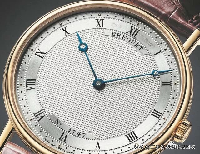 中国最受欢迎的十大名表,十大名表性价比最高的是哪款