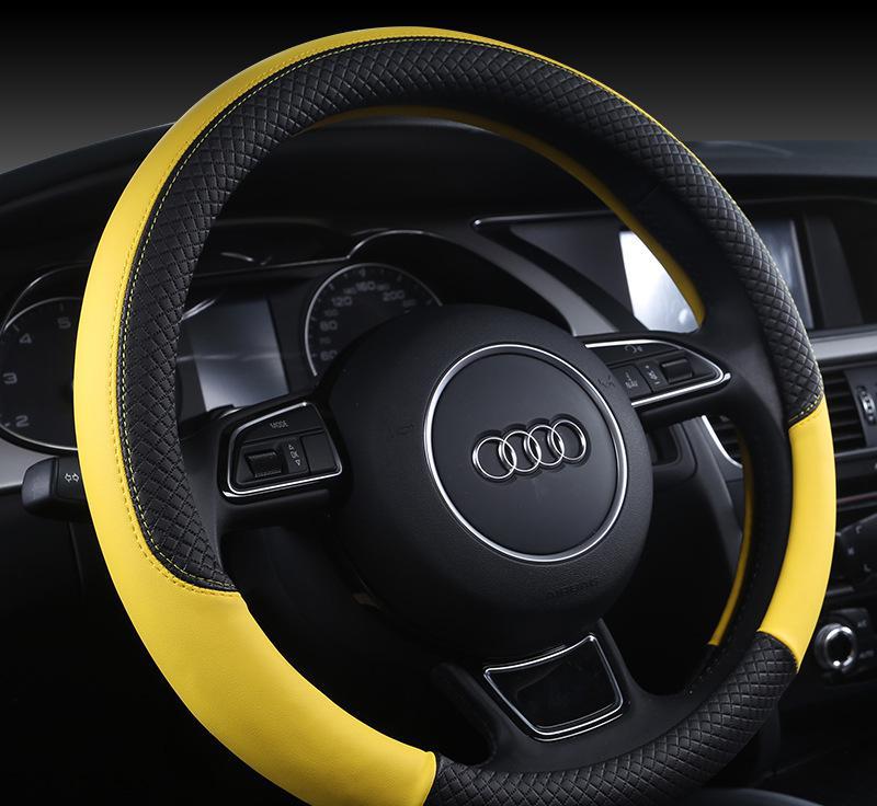 买车可以向4s店要些什么赠品,买车一般问4s店要什么赠品