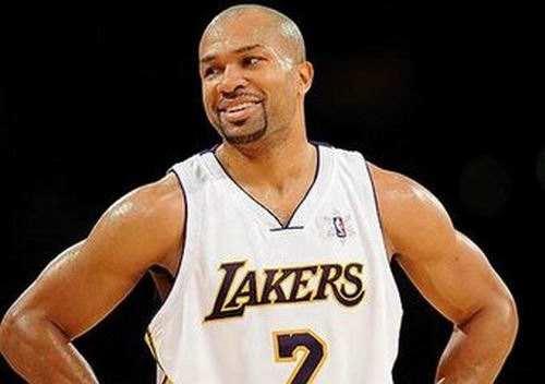 nba五大名人主教练,16年nba总决赛勇士主教练