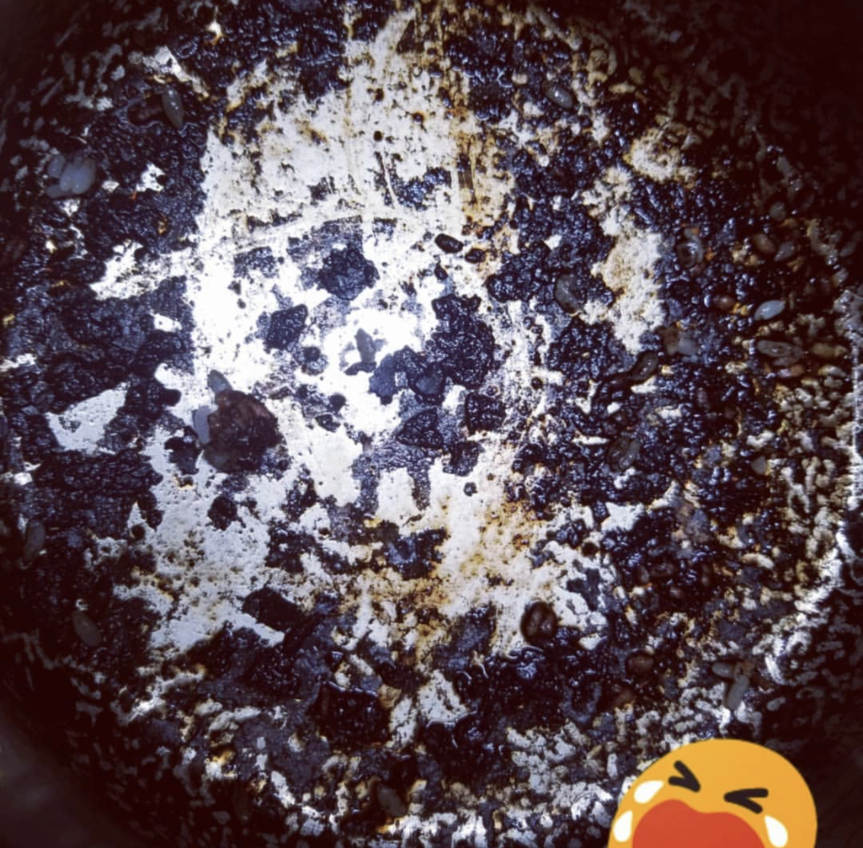 日常锅具养护,第一次使用锅具怎么保养呢