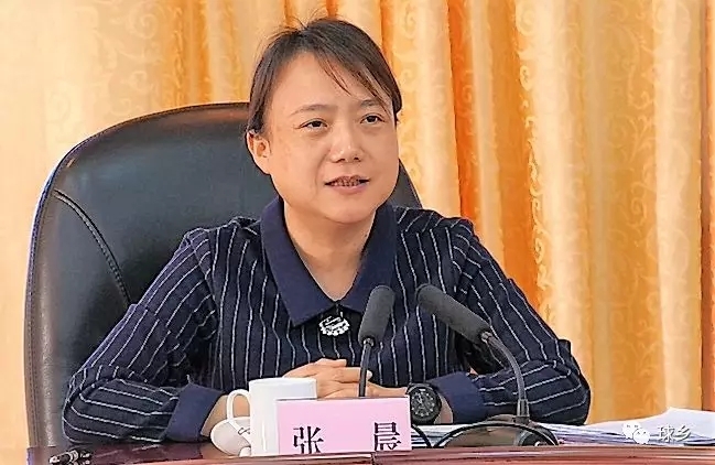 梅州正在规划的项目,梅州将全力打造足球城市