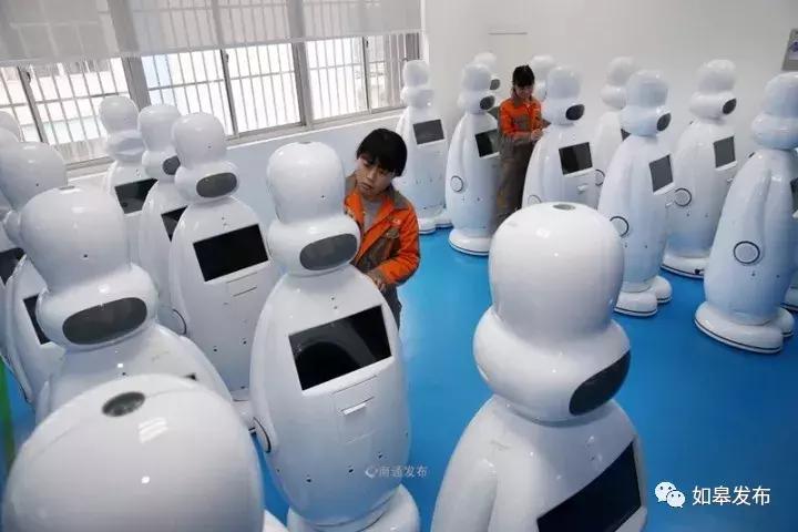 高质量推进产业强区,高质量发展十四五规划