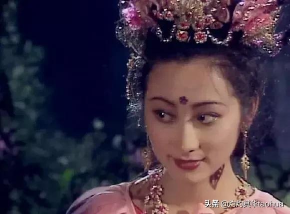 86版西游记演员悼念杨洁导演,86版西游记导演杨洁