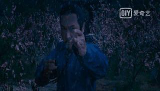 新版射雕英雄传柯镇恶戴墨镜,柯镇恶和欧阳锋视频