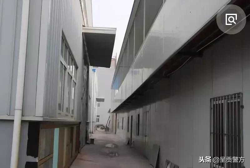 构筑安全防火墙的四懂,筑牢秋季消防防火墙