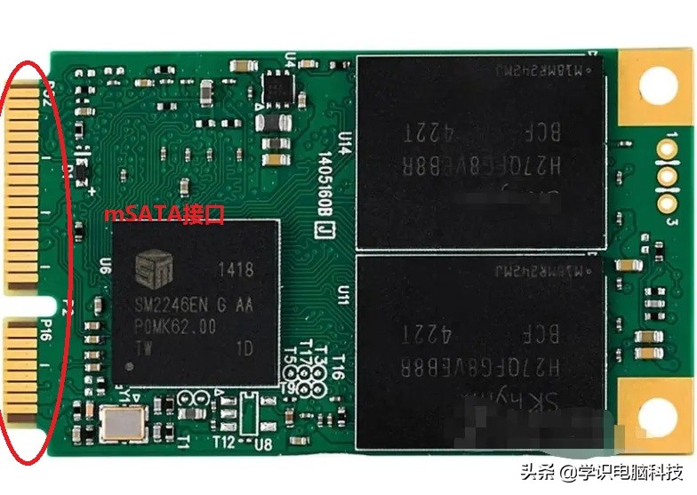 笔记本光驱位置加装固态硬盘,笔记本加装固态硬盘重装系统