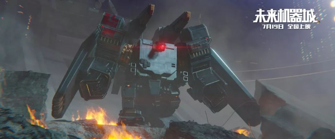 鎵惧懆鏄熼┌浠ｈ█,鎵惧懆鏄熼┌瀹覆鐢靛奖