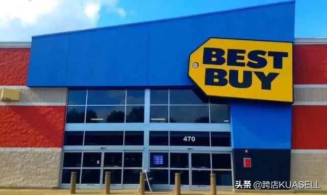 传统行业跨境电商运营布局,跨境电商未来十年最大风口