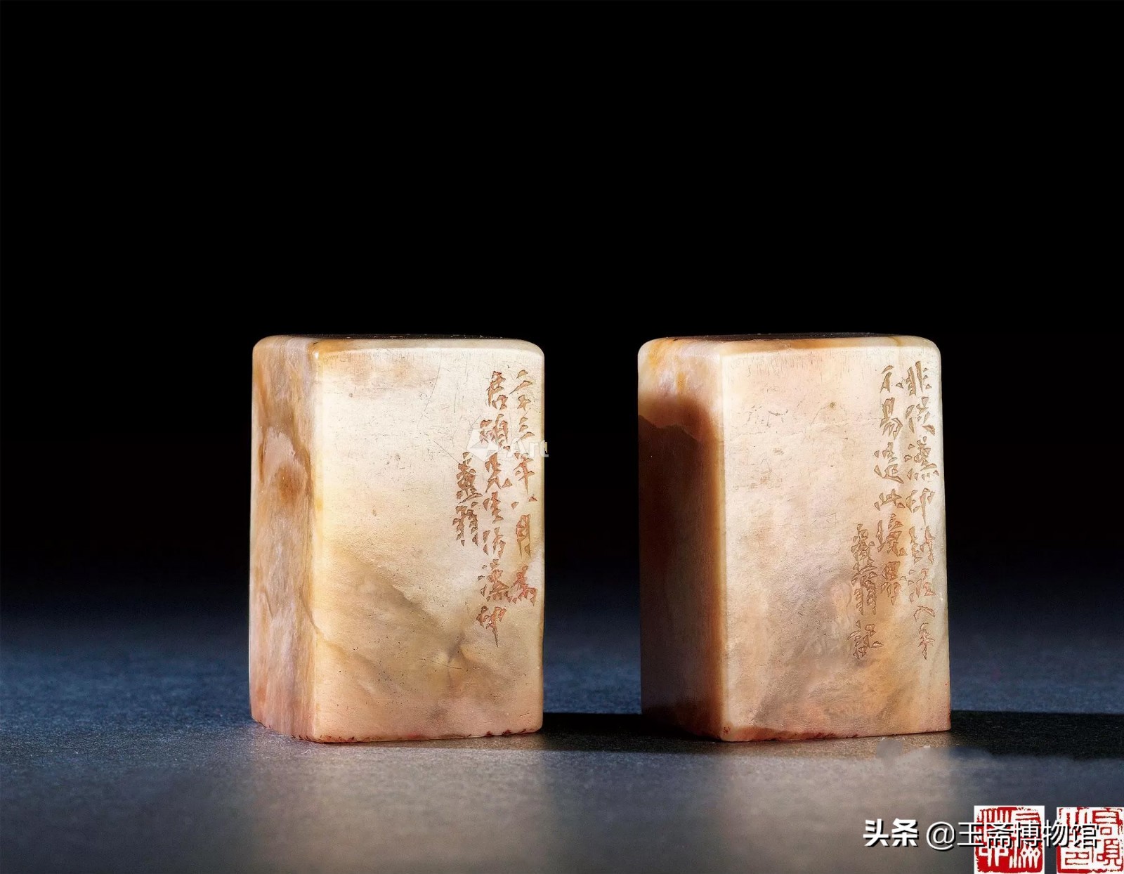 中国四大名石之首拍卖价格过百万,中国四大名石之首是什么奇石