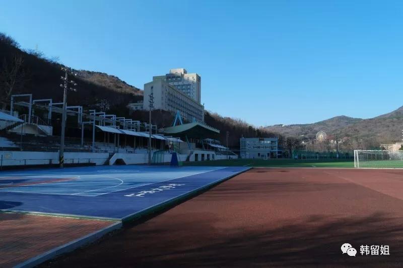 闊╁浗浠佹祹澶у,闊╁浗浠佹祹澶у浠嬬粛