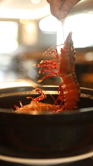 蜀九香怎么样值得买吗,蜀九香推荐吗