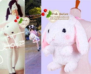 你也可以拥有甜甜的爱情,你也可以拥有甜甜的恋爱