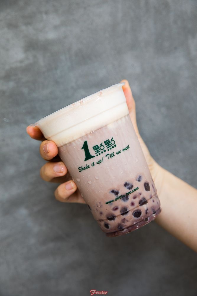 头顶顶着四十度的高温,头顶30多度的高温