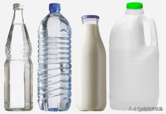 纯净水弱碱水富氢,自来水矿物质水纯净水有什么区别