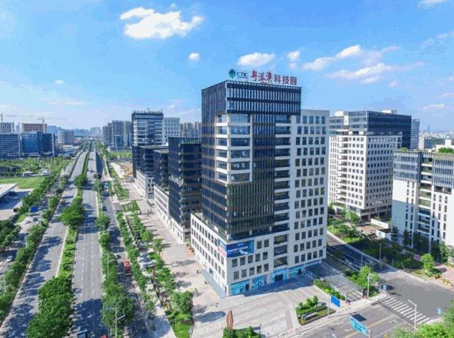 禅西新城和佛山新城哪个更有潜力,佛山新城和绿岛湖哪个更有潜力