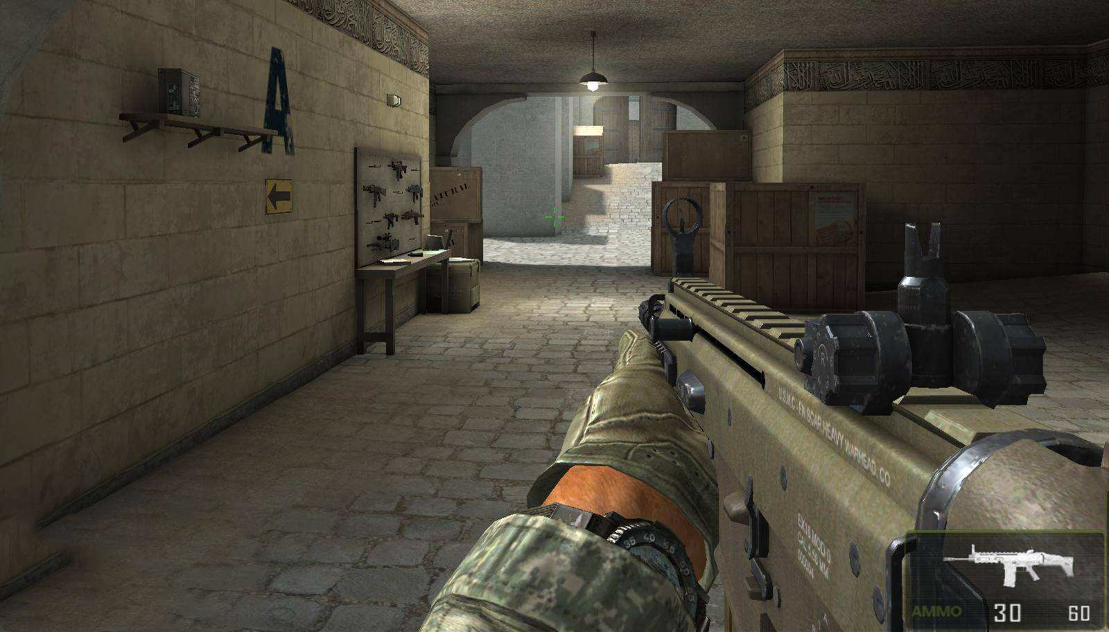 穿越火线的地位有多难撼动,穿越火线腾讯占股