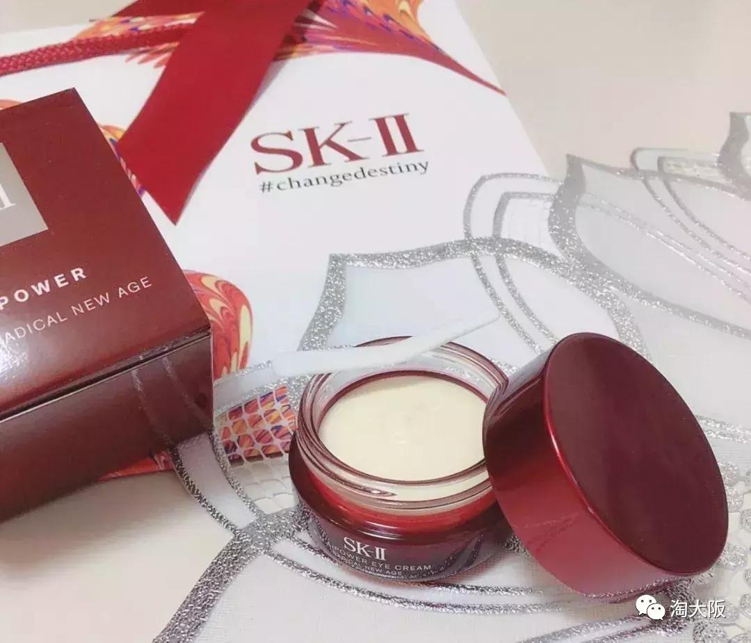 鏌滃姝ｇ‘鐪奸湝閫夋嫨,鏌滃鐪奸湝鎺ㄨ崘