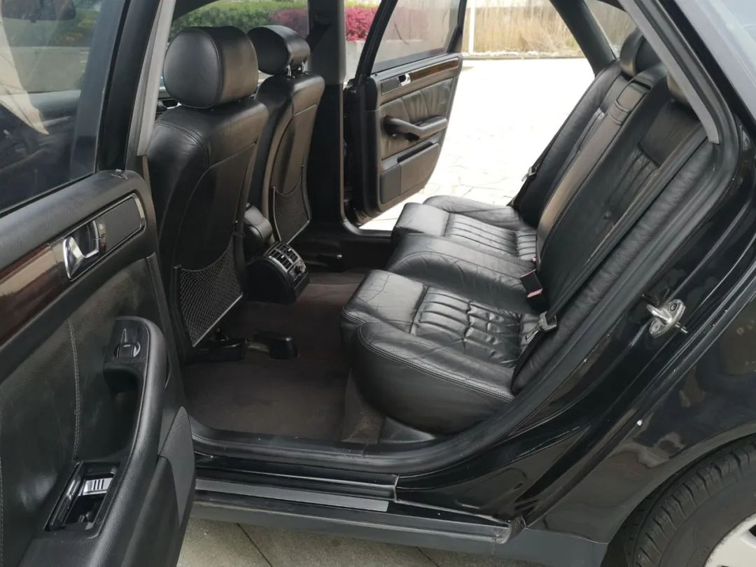 一万多二手车买轿车还是suv,一万左右二手车买自动还是手动