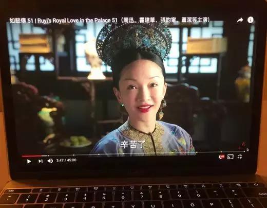 时尚买手的工作怎么样,时尚买手负责哪些工作