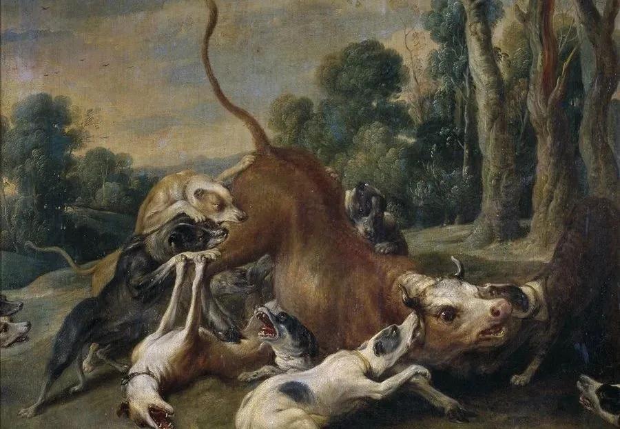 A股最牛关系户！证监会都敬它三分股价却半死不活