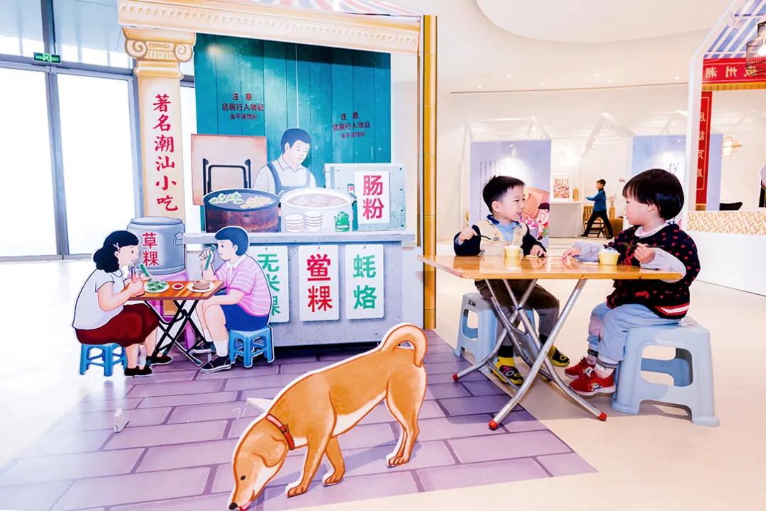 插画师运营自媒体入门课程,插画师怎样运营自己