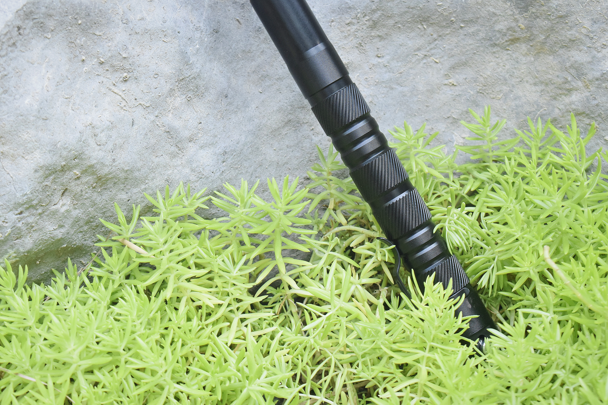 弘安保罗机械棍2.0,弘安保罗迷你机械棍