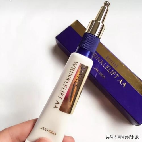 熟龄肌眼霜推荐,女款抗皱紧致眼霜正品品牌