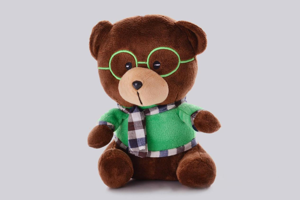 全自动超声波清洗眼镜,超声波清洗机清洗眼镜几分钟