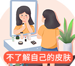 哪个牌子的葡萄籽好吃一点,葡萄籽十大品牌测评数据