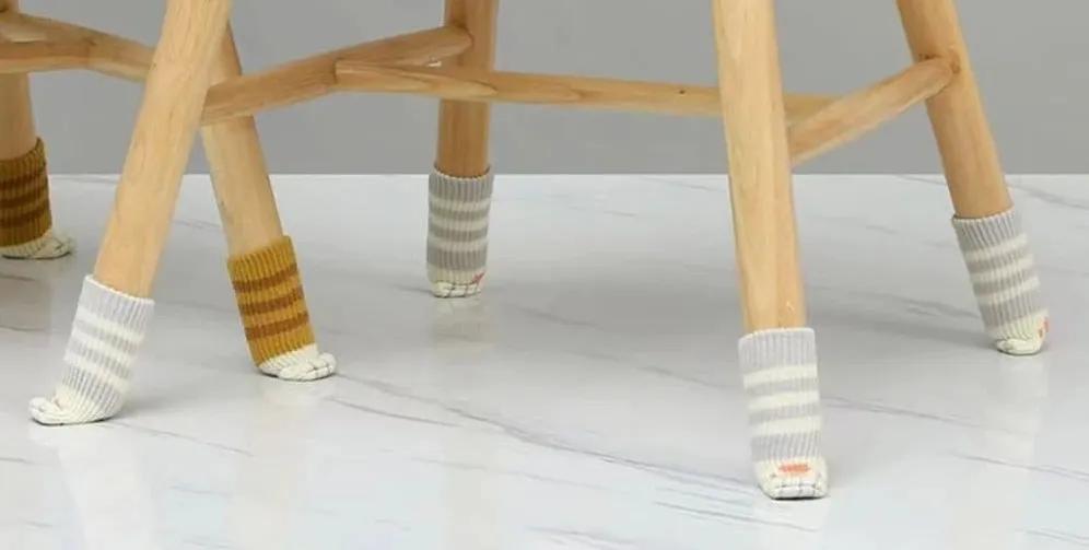 被楼上吵的有了心理病,楼上吵有什么办法隔音