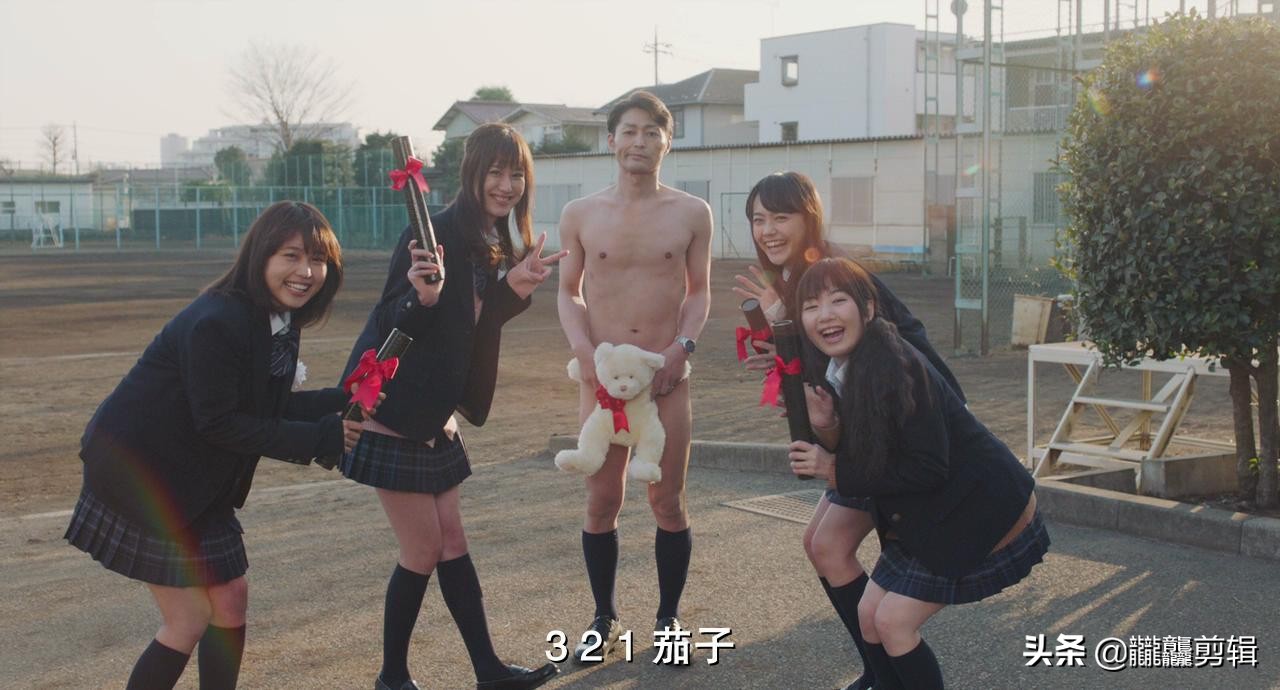 7-12岁儿童励志必看十部电影动画,高分电影推荐9分以上励志