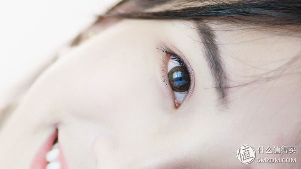 适马56mm1.4定焦镜头最短对焦距离,适马24-70f2.8镜头改变光圈效果