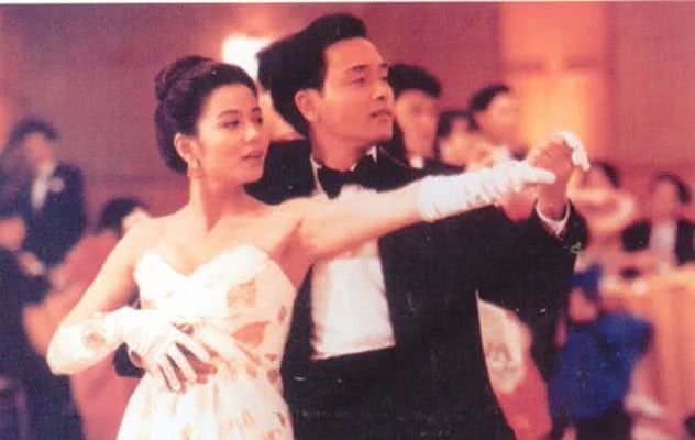 豆瓣八分以上的冷门喜剧片,豆瓣10部评分最高喜剧电影