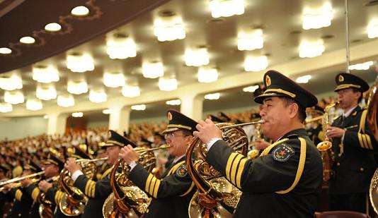 怎么分辨乐器声音,如何辨别乐器是什么调的