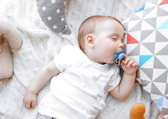 最受欢迎安抚奶嘴,比较受欢迎的婴儿奶嘴