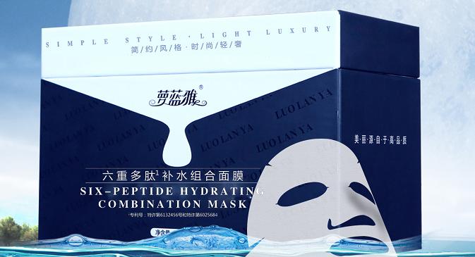 hm的质量靠谱吗,hm的品牌优势