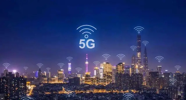 5g是啥5g将给我们的生活带来什么,详细说一下5g技术的未来发展
