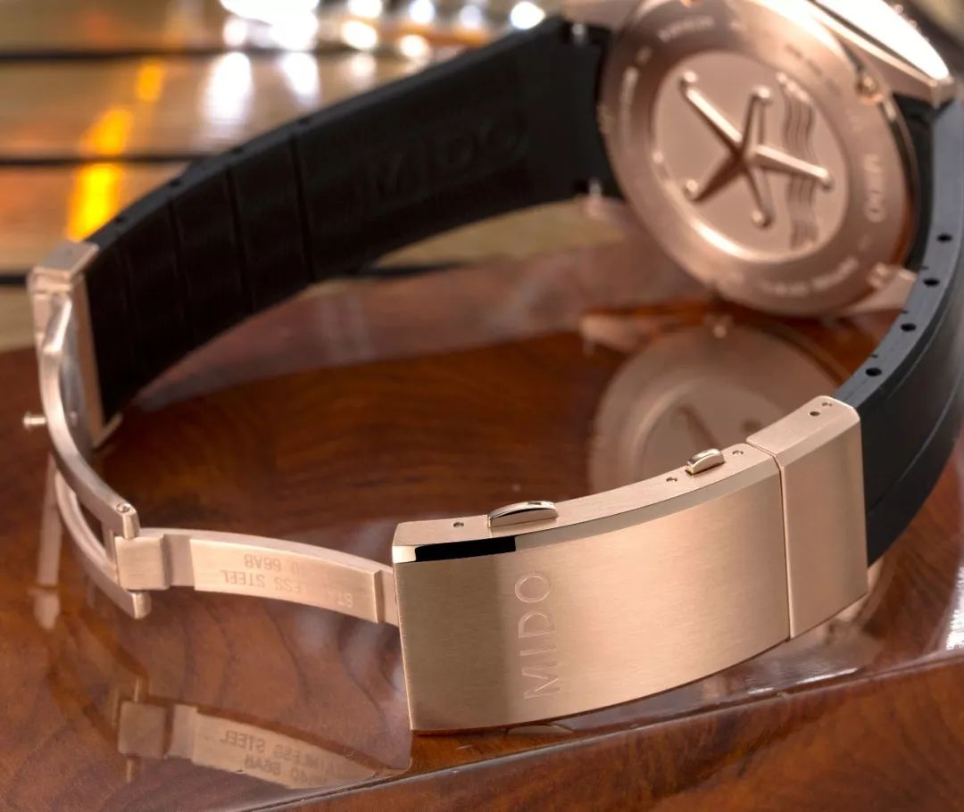 现在什么表值得入手,8千元买什么手机最好