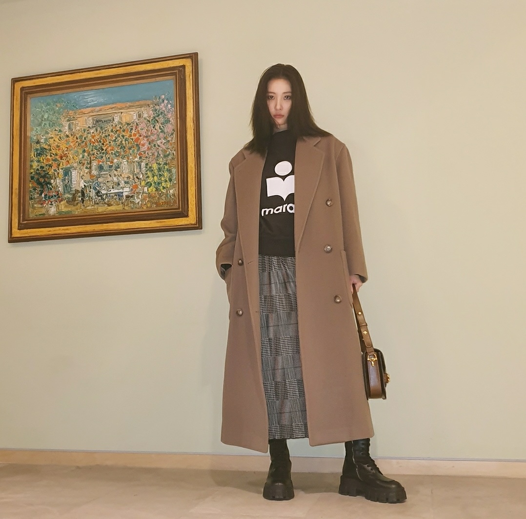 松糕百搭鞋增高女鞋,松糕百搭鞋