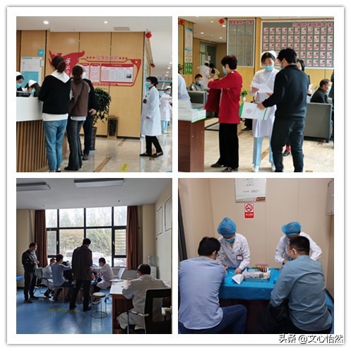 令人心暖的服务,令人赞叹的服务